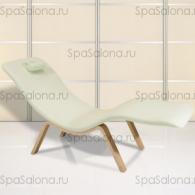 CHAISE LONGUE WAVE 190 СЛ